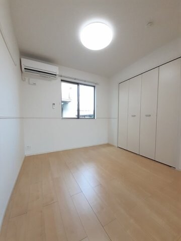 物件内観写真12　(内装も気になるポイント)