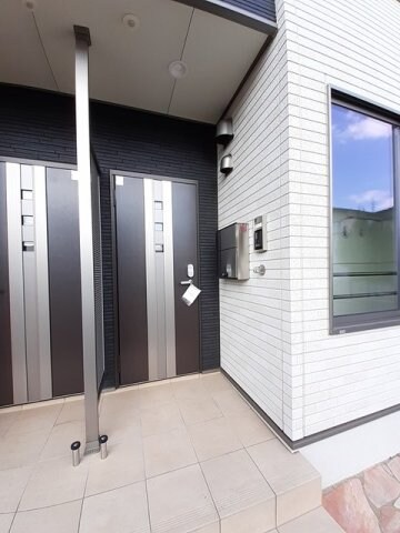 物件内観写真18　