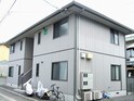 ドミール・Ｇ-Ｉ・