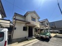 南久米7セブン