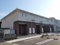 カーサ．ストーリア．Ａ