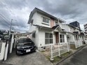 Village小坂