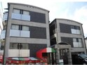 古川西ＨＩＳＵビル