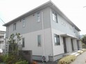 アルコバレーノ