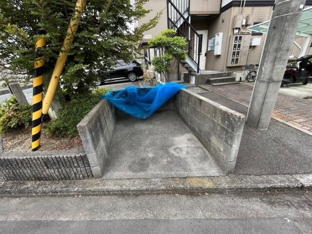 物件内観写真15　