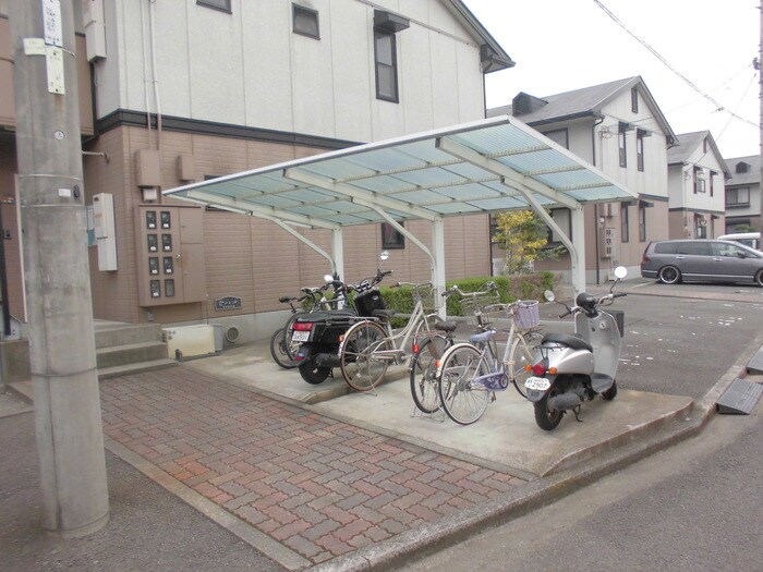 物件内観写真16　