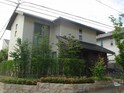 湯の山東　金子邸