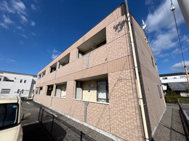 プラムガーデン