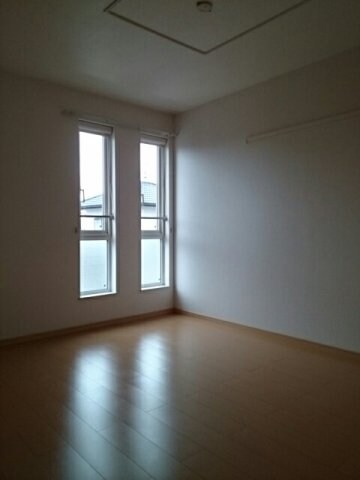 物件内観写真13　(内装です)