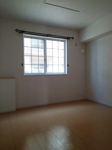 物件内観写真13　(過ごしやすい室内です)