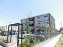 Ｂｌｏｏｍ　Ｓｔａｇｅ　天山