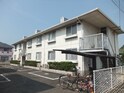古川南ハイツ　Ｂ棟