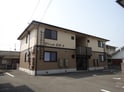 セジュール石井A・B
