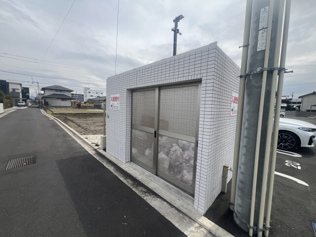 物件内観写真26　