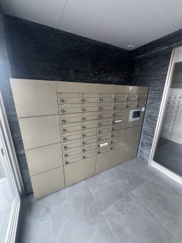 物件内観写真27　