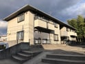 グランシード東野・