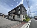 D-room椿　A棟・B棟