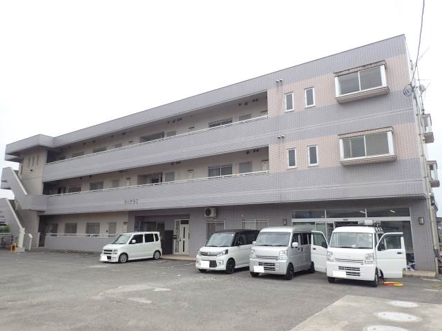 ティアラ