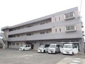 ティアラ
