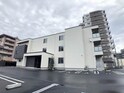 シャーメゾンステージ古川西　B