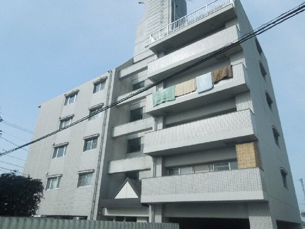 外観(外観写真)