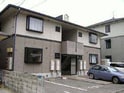 シャトレー中村