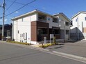ユヌ・ブリーズ