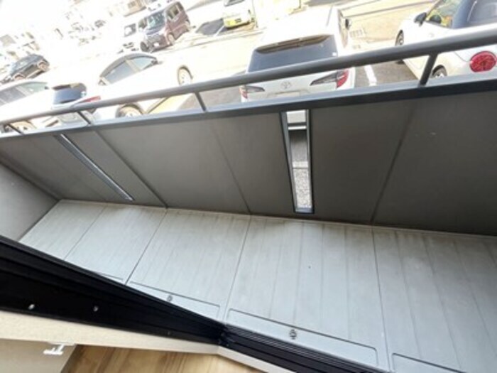 物件内観写真26　