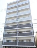 ＩＬＭａｒｅ柳井町