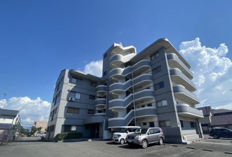 UTARA HOUSE