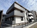 ベルマティーナ南松山