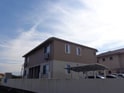 ＣＡＳＡ　ＶＩＶＡＣＥ