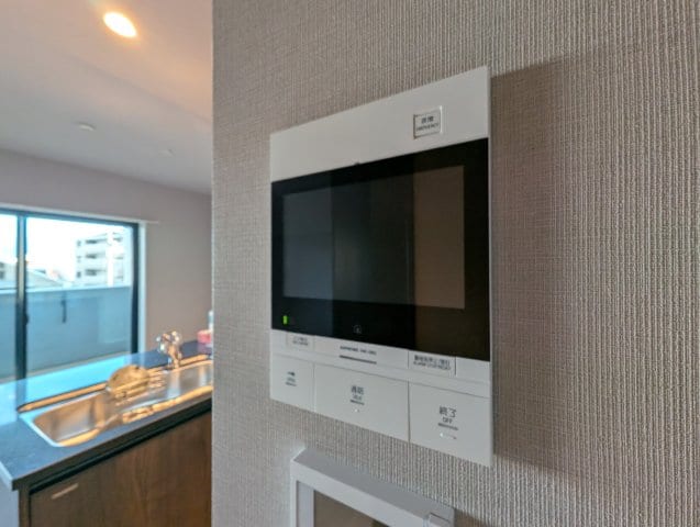 物件内観写真24　