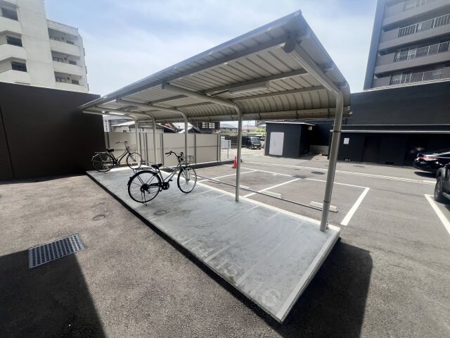 物件内観写真27　