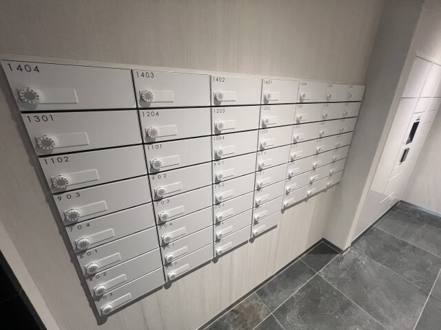 物件内観写真28　