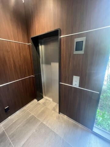 物件内観写真29　