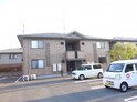リビングタウン北土居　Ｉ棟