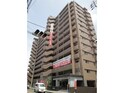 アルファステイツ市駅西
