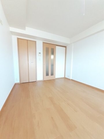 物件内観写真12　(過ごしやすい室内です)