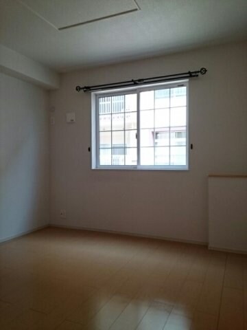 物件内観写真11　(中はこのようになっています)