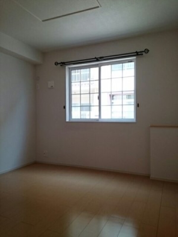 内装他(中はこのようになっています)