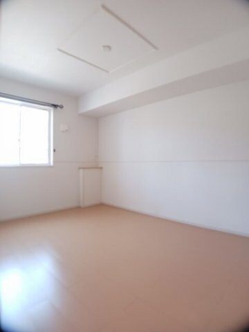 物件内観写真12　(内装もきれいです)