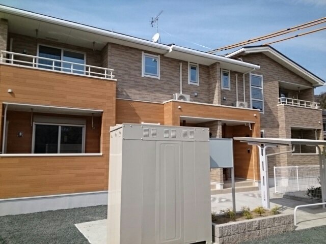 ミシマ
