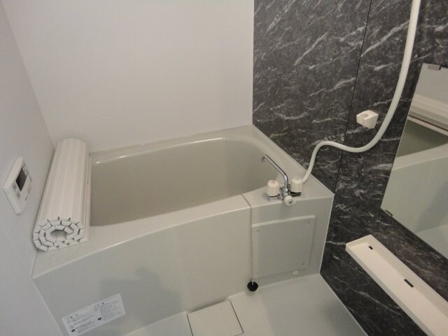 物件内観写真16　(浴室)