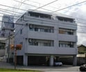 シャトレー小坂