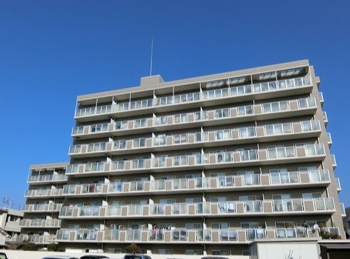 物件内観写真6　(外観写真)