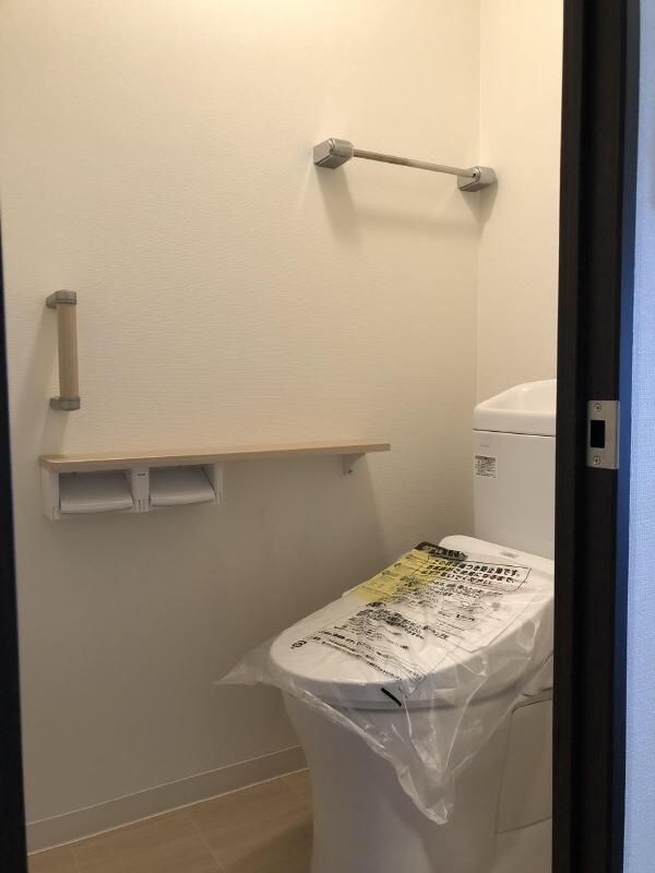 物件内観写真14　