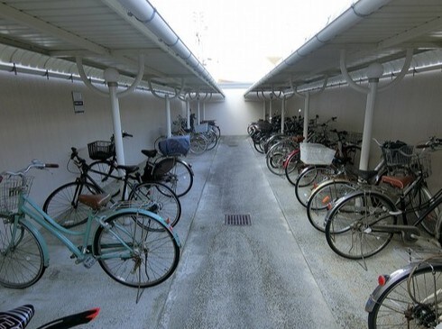 物件内観写真22　