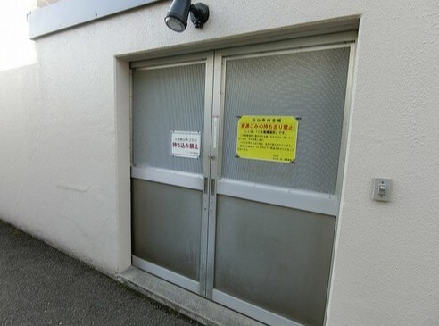 物件内観写真23　