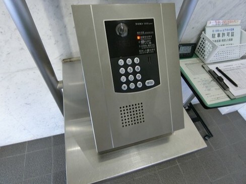 物件内観写真24　